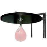 Single Mount Speed Bag Platform